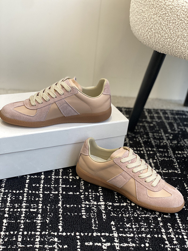Ma1s0n Marg*e1a Sneakers