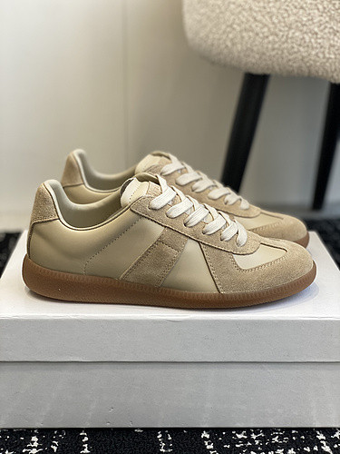 Ma1s0n Marg*e1a Sneakers