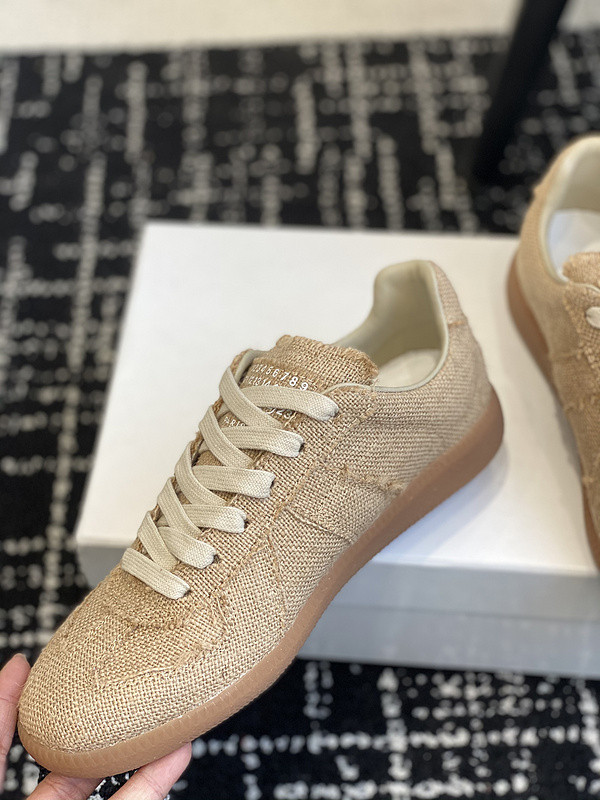 Ma1s0n Marg*e1a Sneakers
