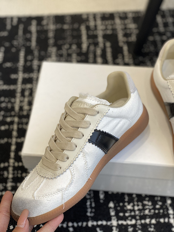 Ma1s0n Marg*e1a Sneakers