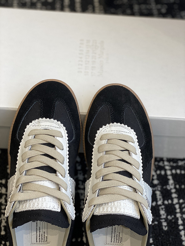 Ma1s0n Marg*e1a Sneakers