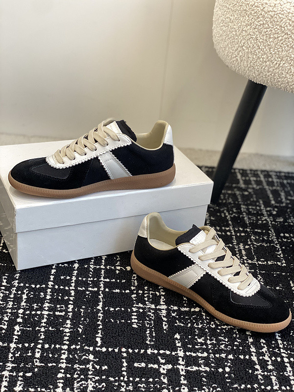 Ma1s0n Marg*e1a Sneakers