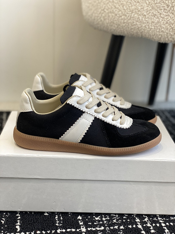 Ma1s0n Marg*e1a Sneakers