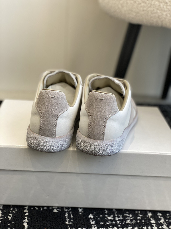 Ma1s0n Marg*e1a Sneakers