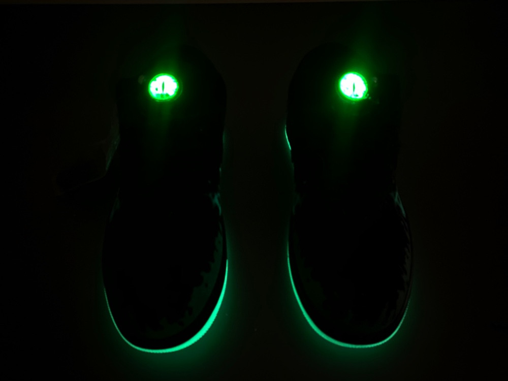 Air Jordan 1 Low “Fortune Fly” HQ3442-001