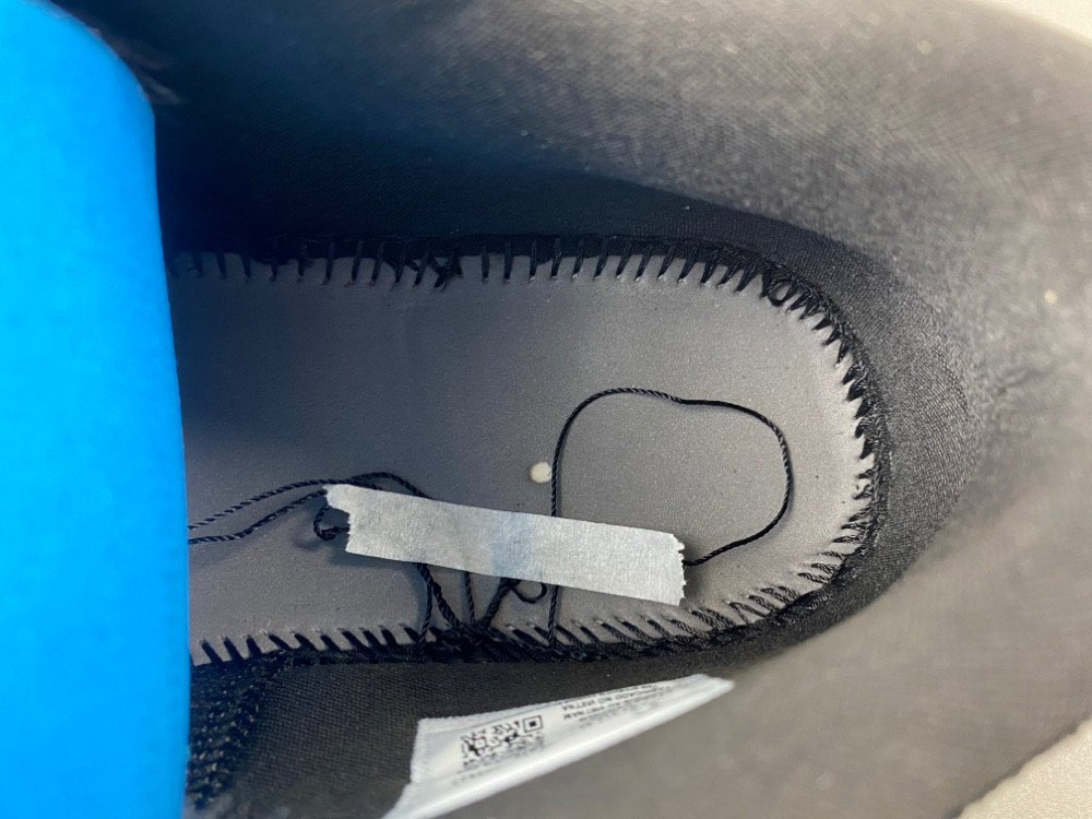 Air Jordan 1 Low “Fortune Fly” HQ3442-001