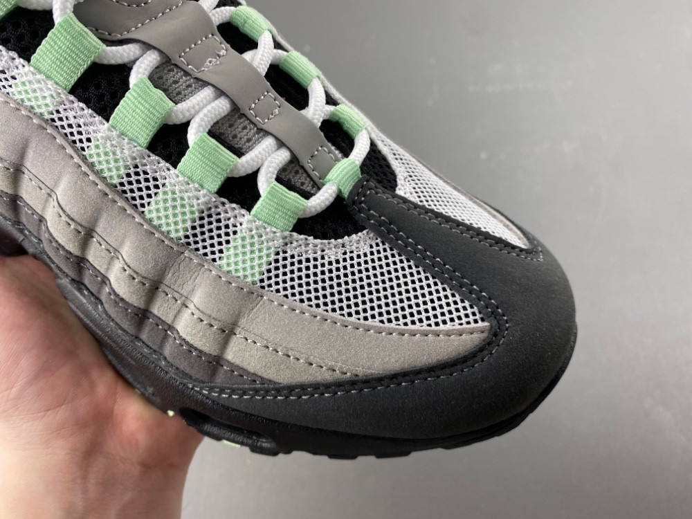 Nike Wmns Air Max 95