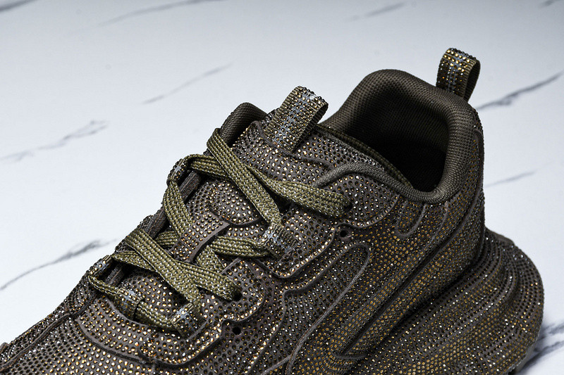 Balenciaga Runner BL-001