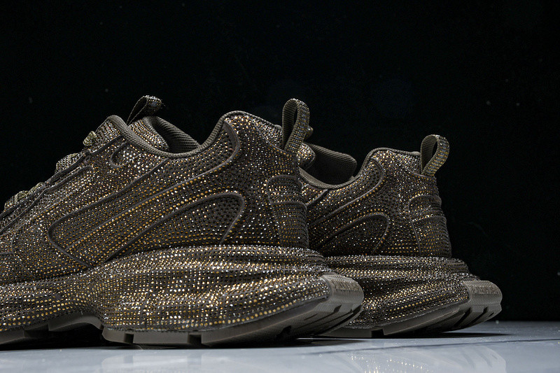 Balenciaga Runner BL-001