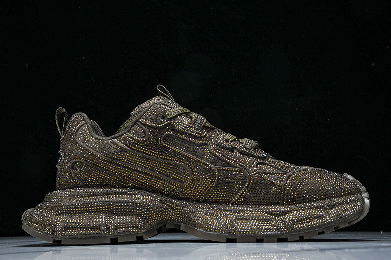 Balenciaga Runner BL-001