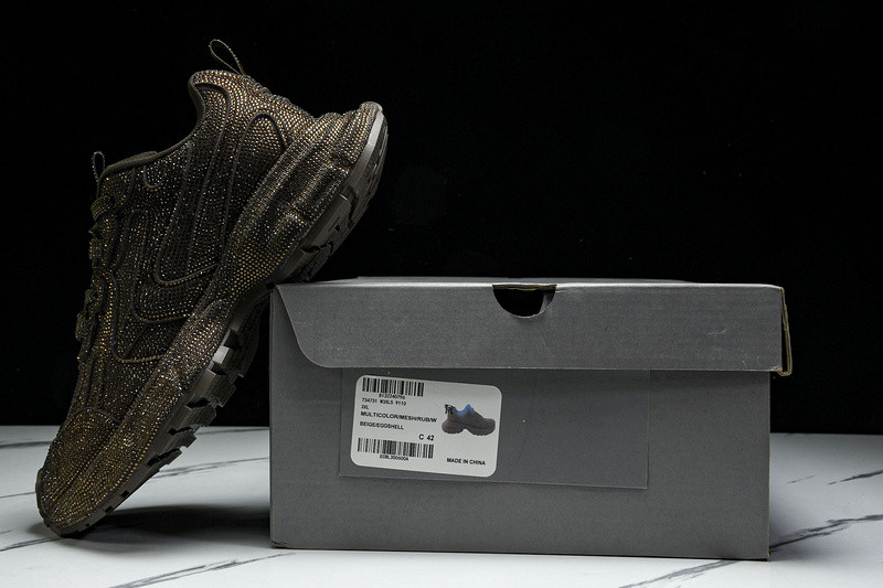 Balenciaga Runner BL-001