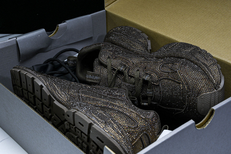 Balenciaga Runner BL-001