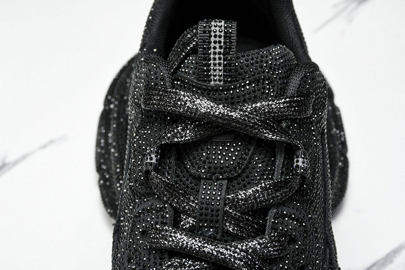 Balenciaga Runner BL-002