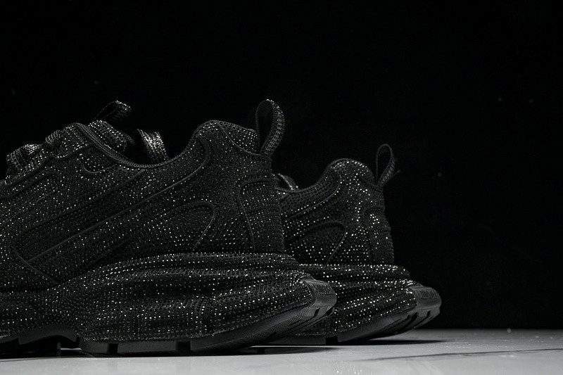 Balenciaga Runner BL-002