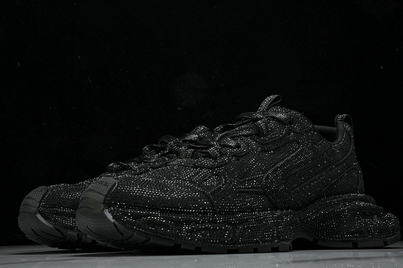 Balenciaga Runner BL-002