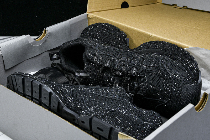 Balenciaga Runner BL-002