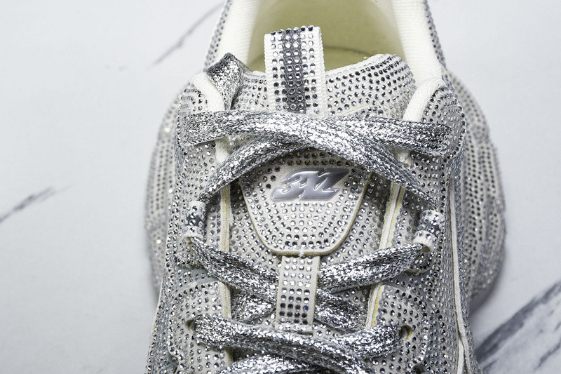 Balenciaga Runner BL-003