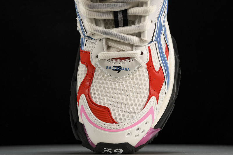 Balenciaga Runner W3RB6-9645