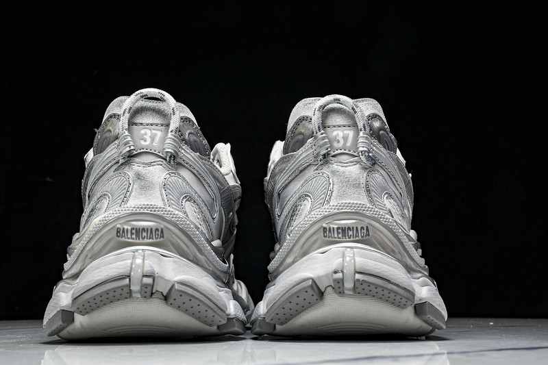 Balenciaga Runner WRNNY-1180