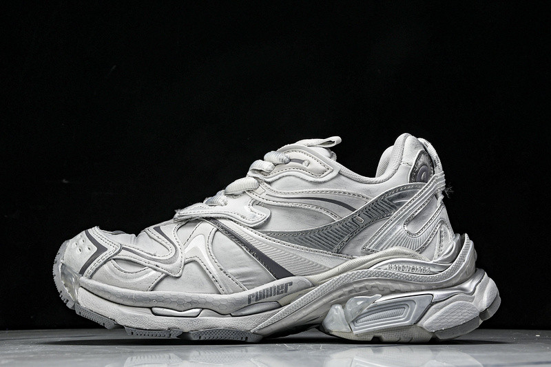 Balenciaga Runner WRNNY-1180