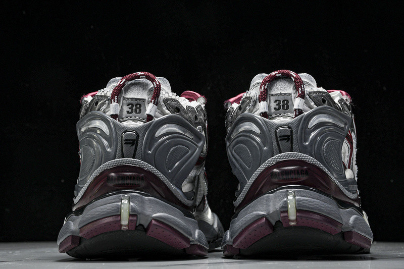 Balenciaga Runner W3RB6-1264