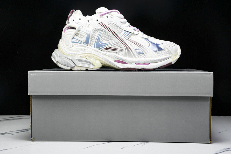 Balenciaga Runner WRUNG-3120