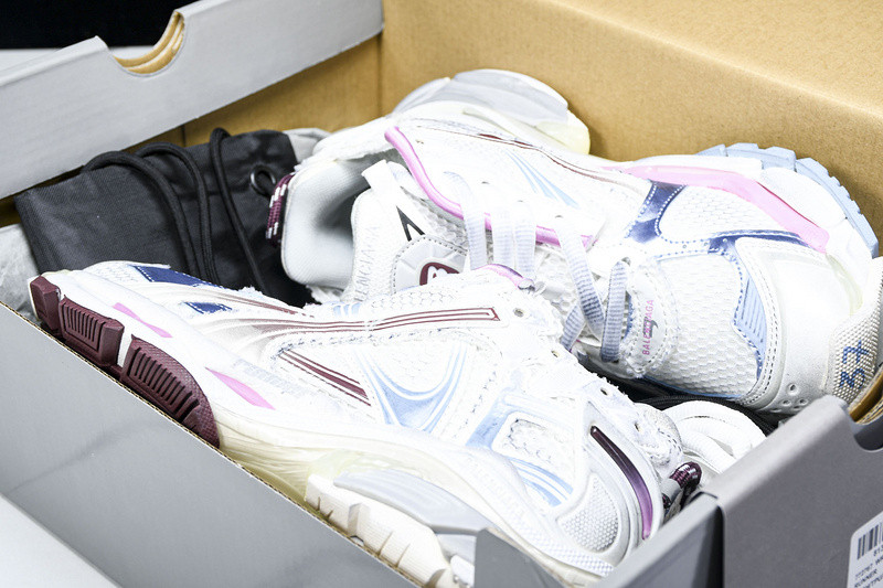 Balenciaga Runner WRUNG-3120