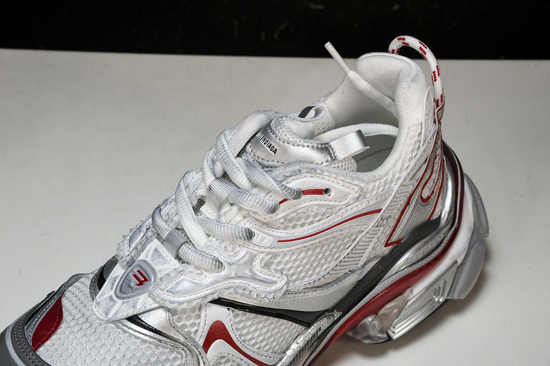 Balenciaga Runner W3RXP-9160