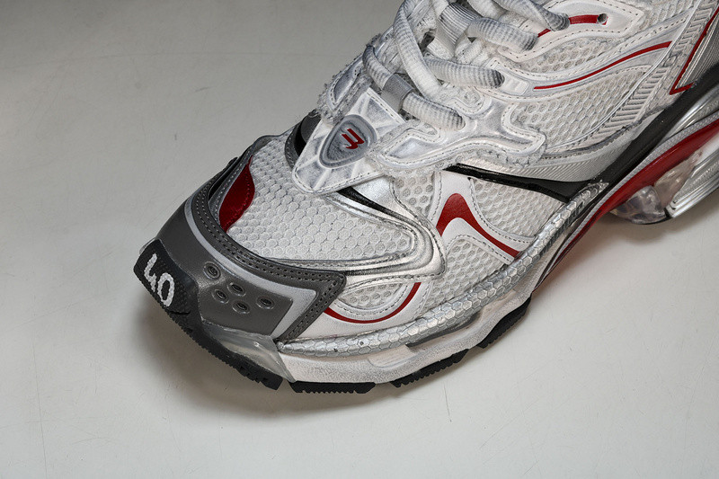Balenciaga Runner W3RXP-9160