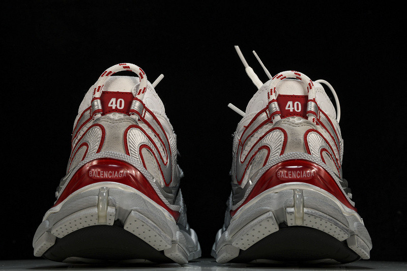 Balenciaga Runner W3RXP-9160