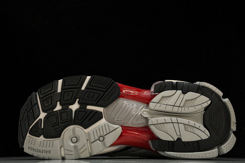 Balenciaga Runner W3RXP-9160