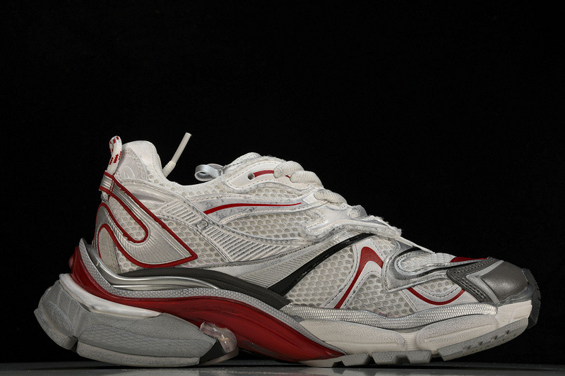 Balenciaga Runner W3RXP-9160