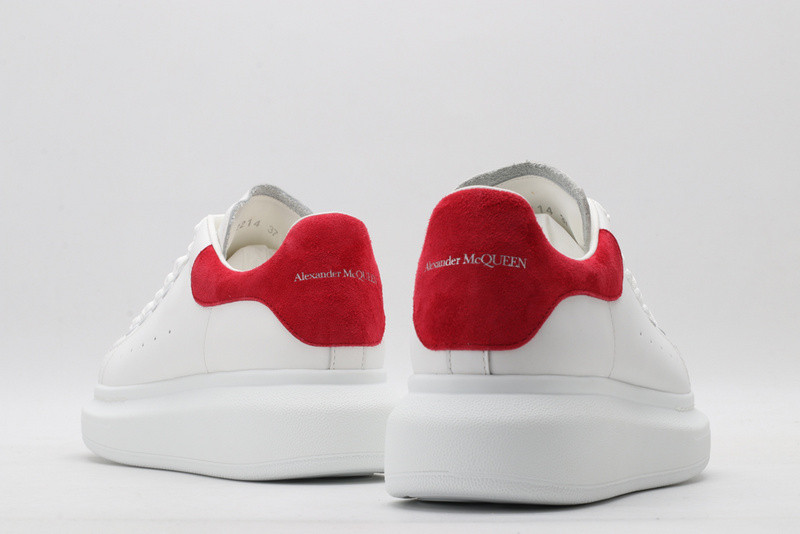 MQ Sneakers