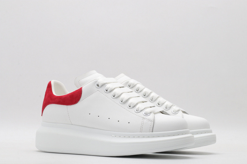 MQ Sneakers