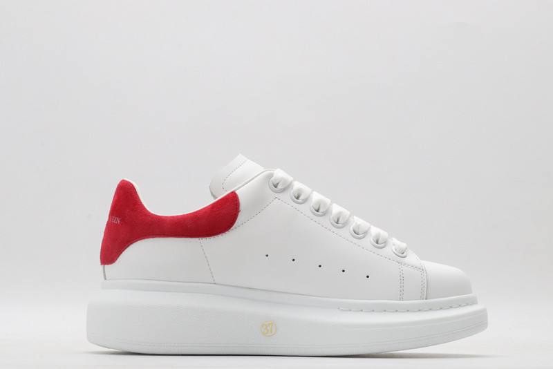 MQ Sneakers