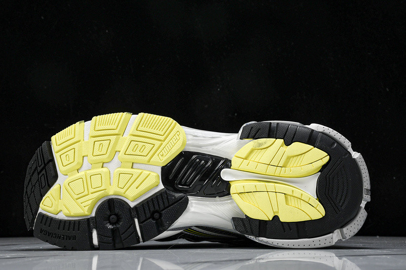 Balenciaga Runner W3RMU-1279