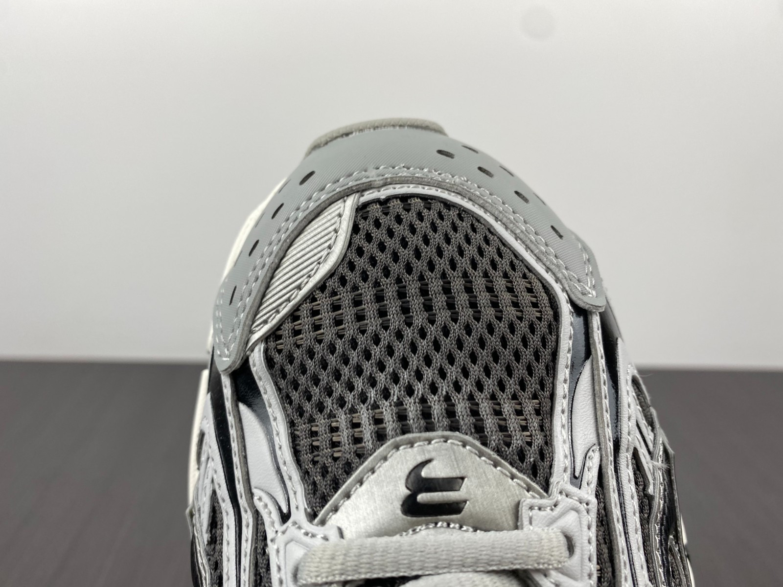 Ba*len*cia*ga xpander  653870 w2ra3 1212