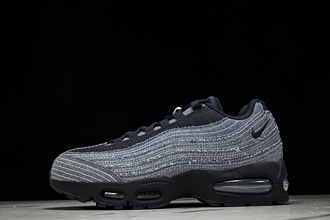 Nike Wmns Air Max 95 HM4743-400
