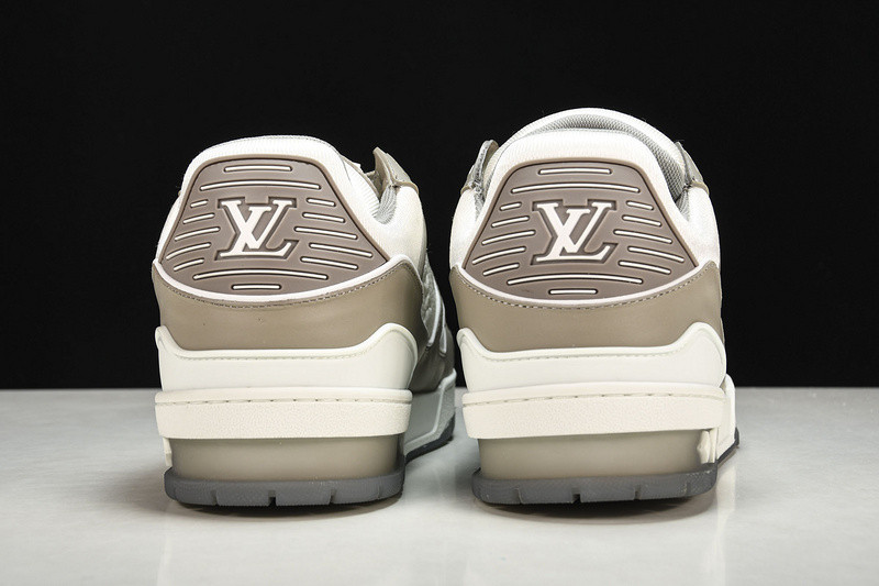 L*V Trainer