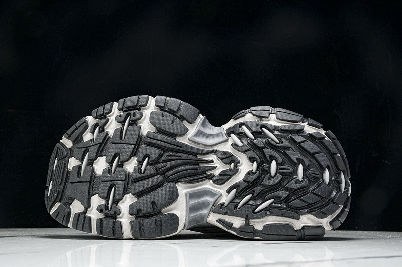 Balenciaga 6XL Sneaker