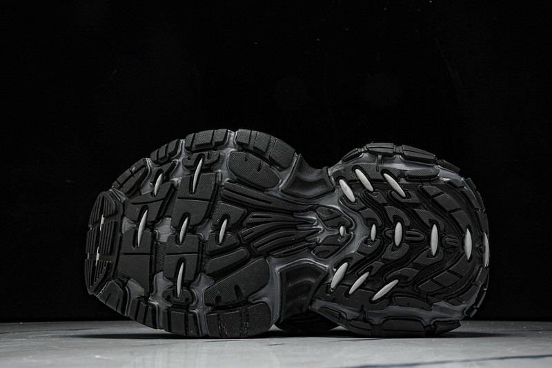 Balenciaga 6XL Sneaker