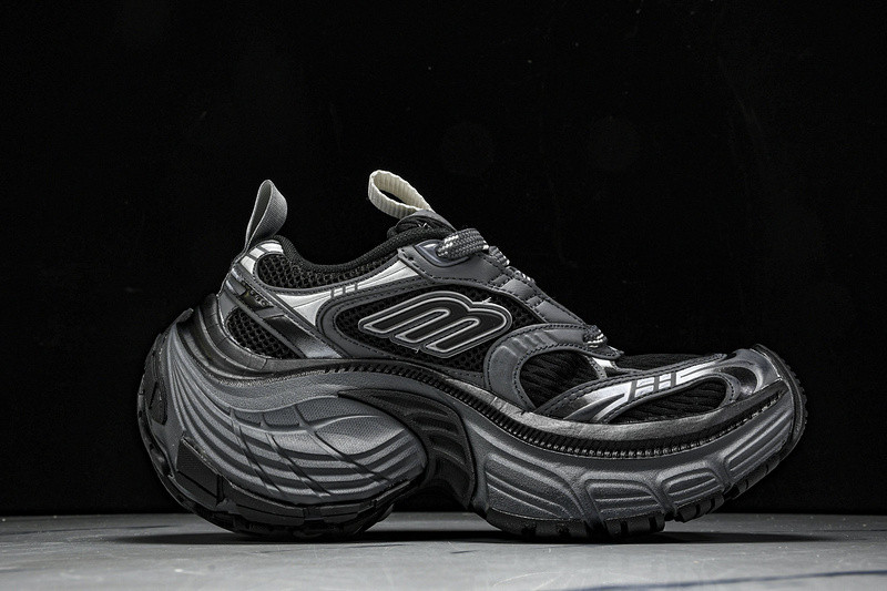 Balenciaga 6XL Sneaker
