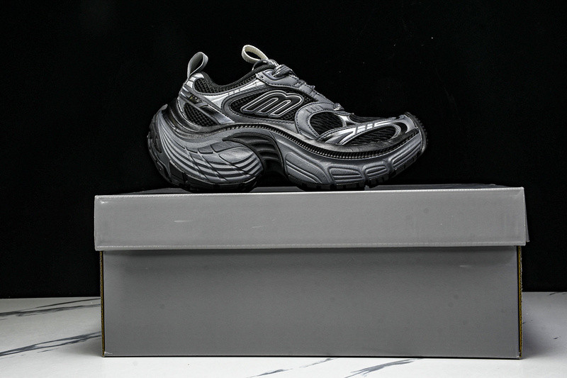 Balenciaga 6XL Sneaker