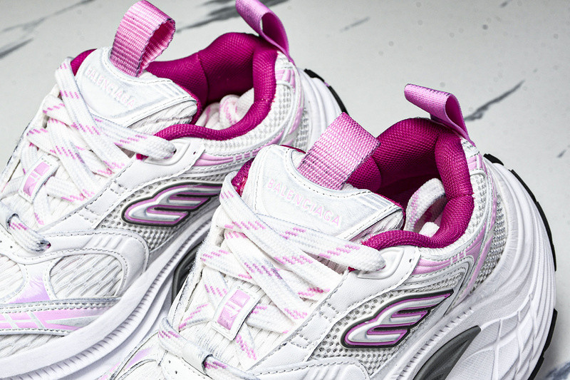 Balenciaga 6XL Sneaker