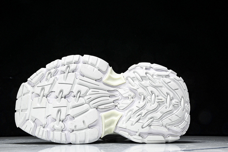 Balenciaga 6XL Sneaker