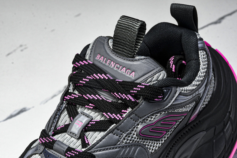 Balenciaga 6XL Sneaker