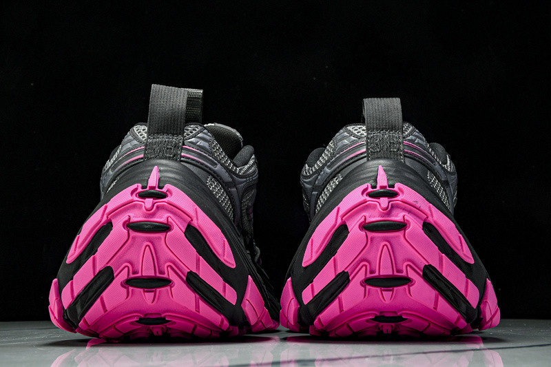 Balenciaga 6XL Sneaker