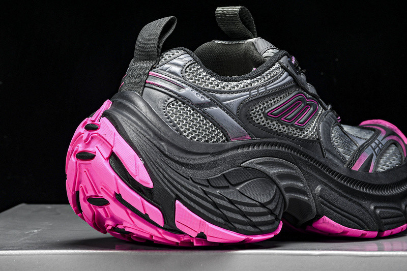 Balenciaga 6XL Sneaker