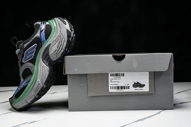 Balenciaga 6XL Sneaker