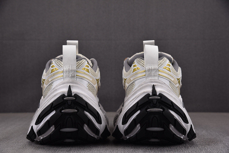 Balenciaga 6XL Sneaker